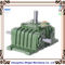 4-200rpm Output Speed  Industrial Shaft Mounted Gearbo With Electrical Motor supplier