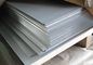 Building Cold Rolled s s 304 stainless steel 2b finish sheet plate 1.2mm customized supplier